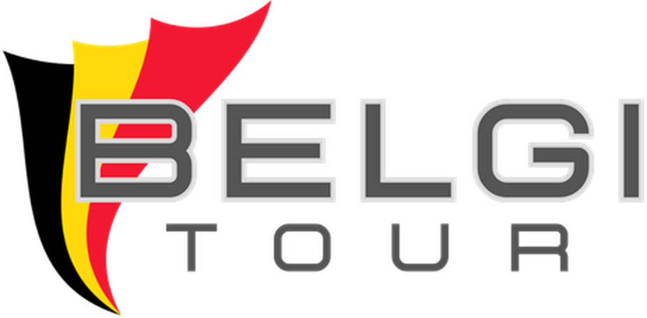 Belgitour